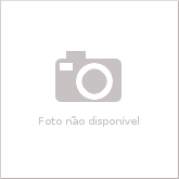 Flat laço e fita